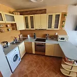Apartament ванкови