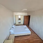 Apartament ванкови *