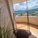 ванкови Apartament *
