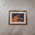 ванкови Apartament *