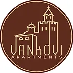 Apartament ванкови