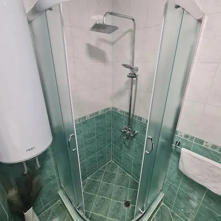 ванкови * Велико Търново