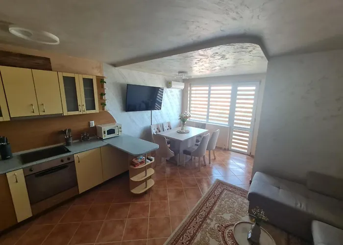 ванкови * Велико Търново