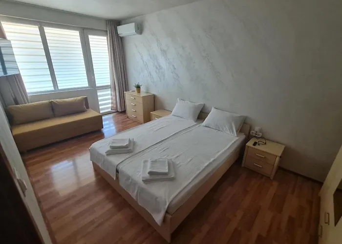 ванкови * Велико Търново