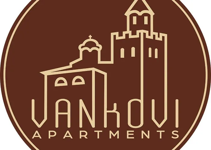 Апартамент ванкови